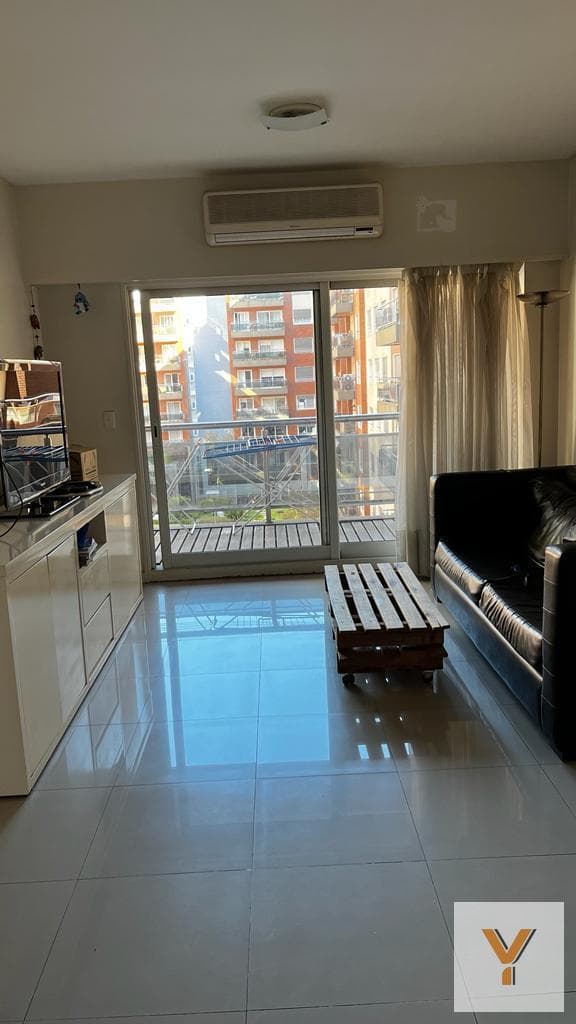 Apartment for Sale - 2 Bedrooms, 2 Bathrooms - Puerto Madero