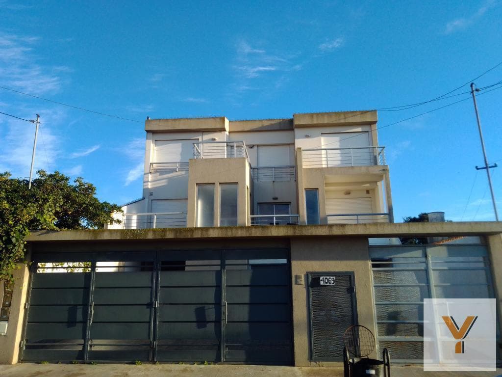Apartments for Sale - Duplex - Studio - 120 m² - Mar del Plata