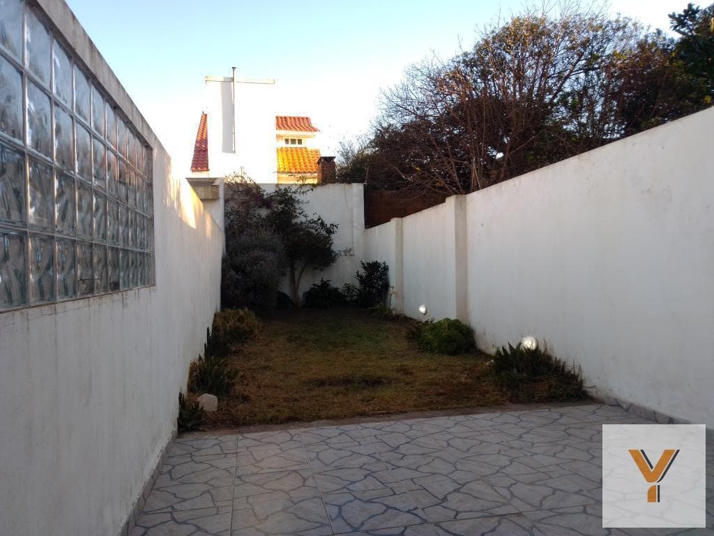 Apartments for Sale - Duplex - Studio - 120 m² - Mar del Plata