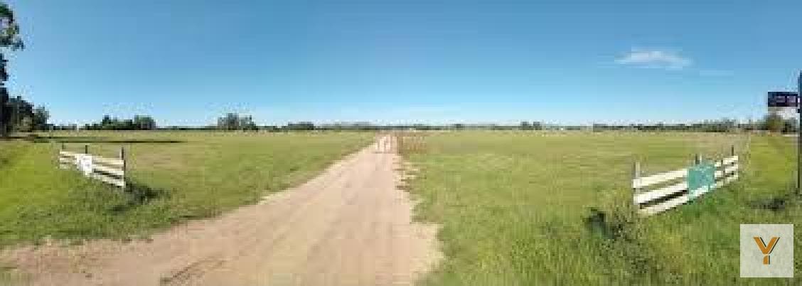 Land for Sale - 763 m² - Balcarce