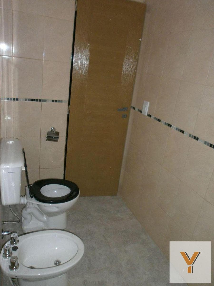 Duplex complex - 1 bedroom, 1 bathroom - 130 m² - Berazategui