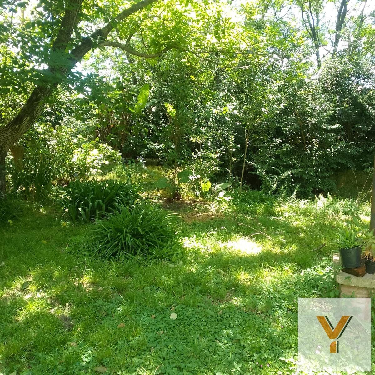 House for Sale - 3 Bedrooms, 2 Bathrooms - 1,700 m² - Moreno