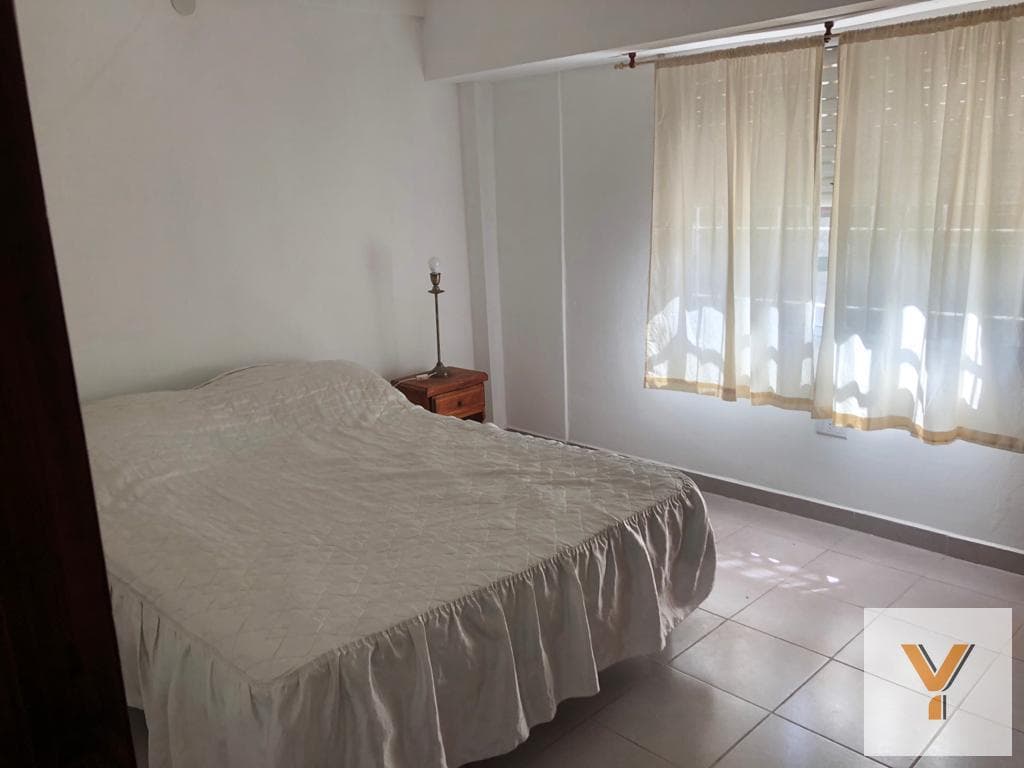Apartments for Sale - 1 Bedroom, 1 Bathroom - Garage - 50 m² - La Lucila del Mar