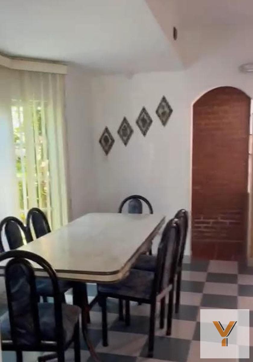 House for Sale - 2 Bedrooms, 2 Bathrooms - Garage - 144 m² - La Lucila del Mar