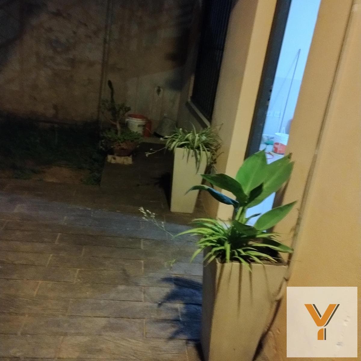 Duplex for sale - 2 bedrooms, 1 bathroom - Garage - 130 m² - Junín