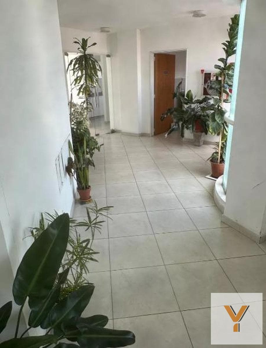 Apartment for Sale - 1 Bedroom, 1 Bathroom - 57 m² - Palermo