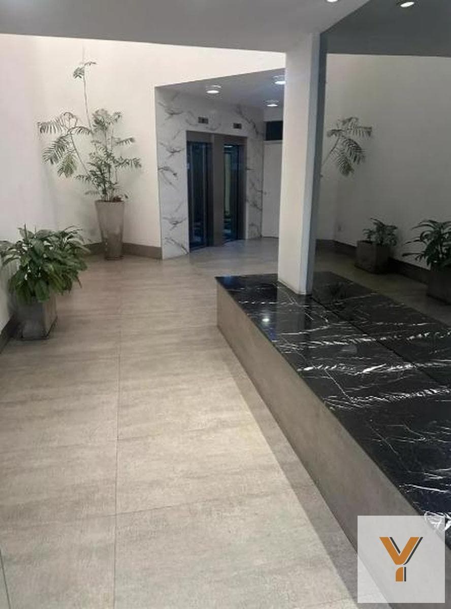 Apartment for Sale - 1 Bedroom, 1 Bathroom - 57 m² - Palermo