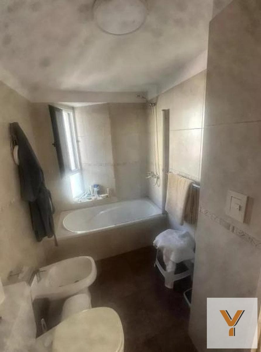 Apartment for Sale - 1 Bedroom, 1 Bathroom - 57 m² - Palermo