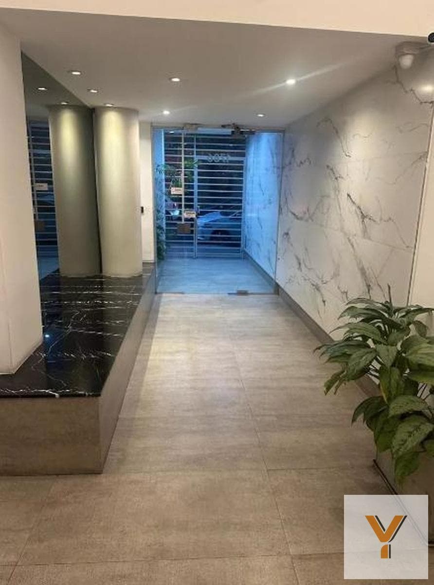 Apartment for Sale - 1 Bedroom, 1 Bathroom - 57 m² - Palermo