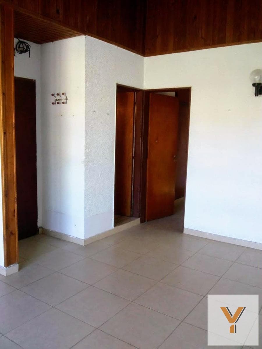 Apartment for Sale - 1 Bedroom, 1 Bathroom - 55 square meters - Villa Gesell