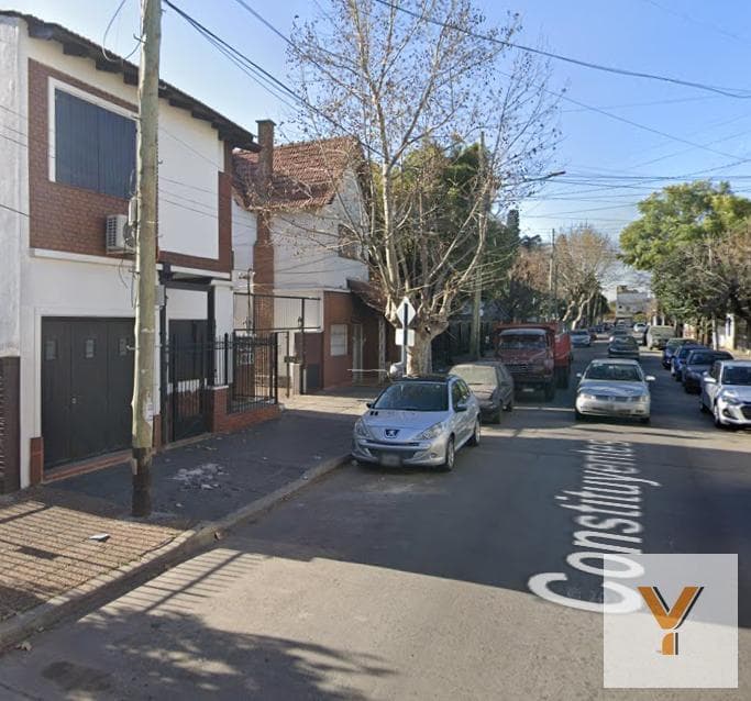 Apartment for Sale - 2 Bedrooms, 2 Bathrooms - 75 m² - Morón