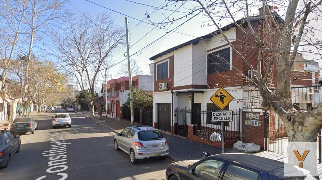 Apartment for Sale - 2 Bedrooms, 2 Bathrooms - 75 m² - Morón