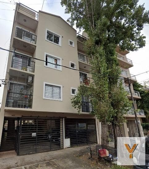 Studio Apartment for Sale - 1 Bathroom - 27 m² - Morón