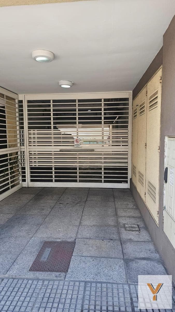 Garage for sale - 15 m² - Almagro