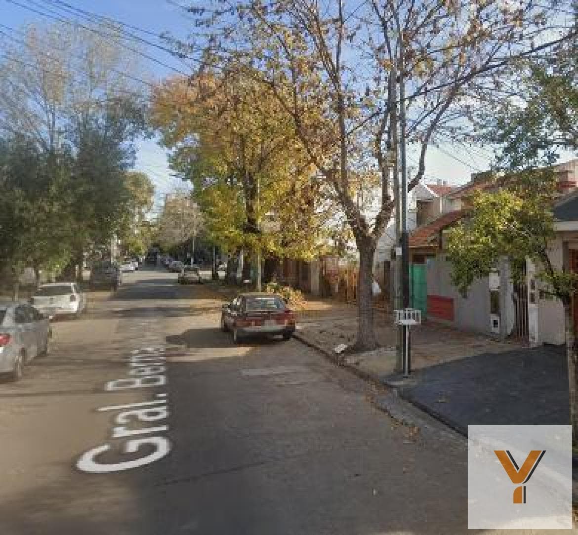 Apartment for Sale - 1 Bedroom, 1 Bathroom - 30 square meters - Lanús