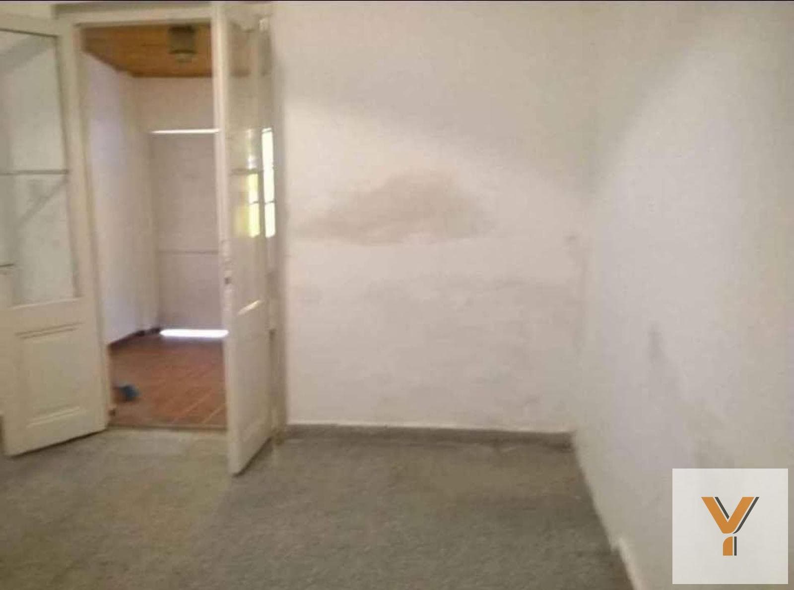 Apartment for Sale - 1 Bedroom, 1 Bathroom - 30 square meters - Lanús