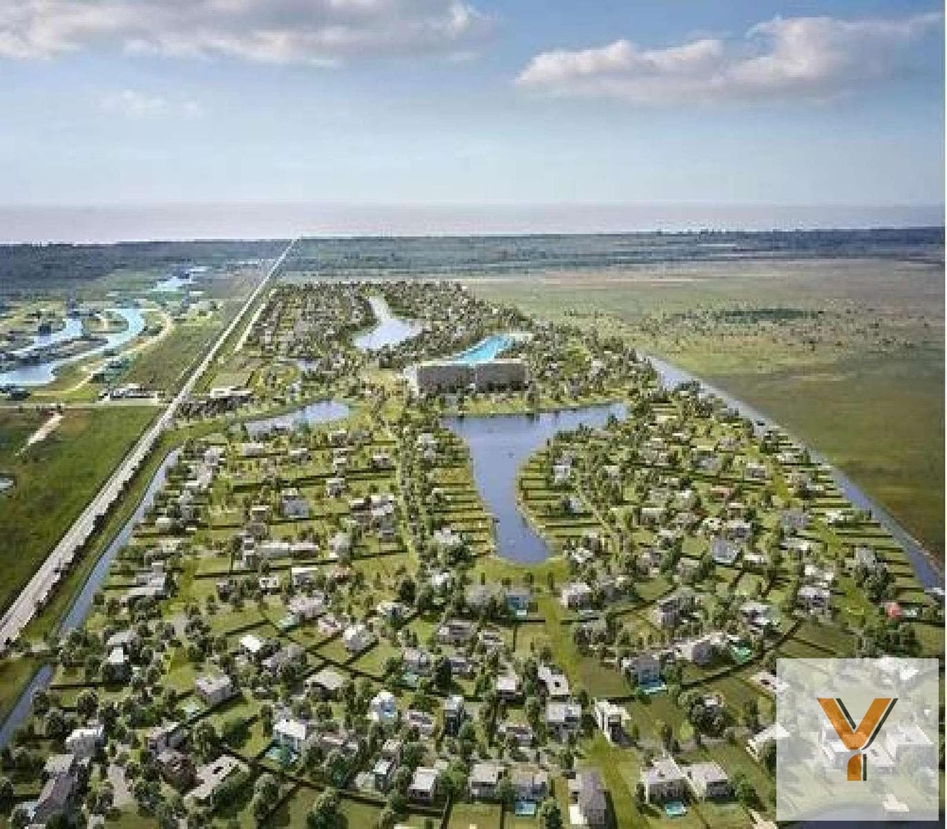 Land for Sale - Total Area: 830 m² - Guillermo E. Hudson