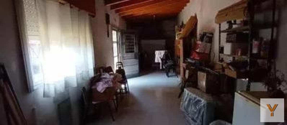 House for Sale - 2 Bedrooms, 2 Bathrooms - Garage - 237 m² - Quilmes