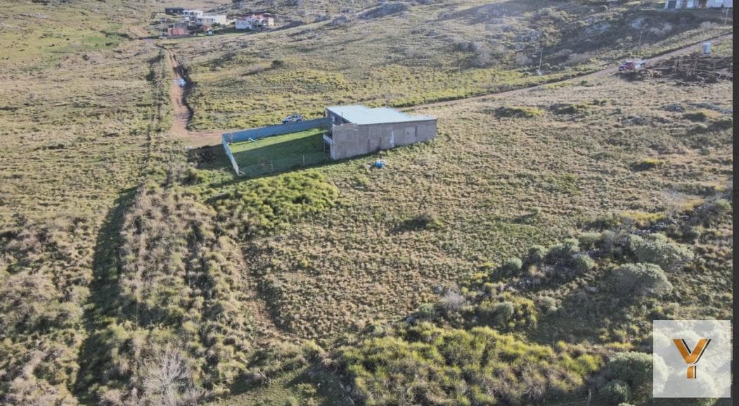 Land for Sale - 600 m² - Tandil