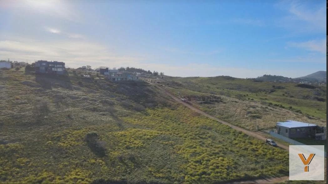 Land for Sale - 600 m² - Tandil
