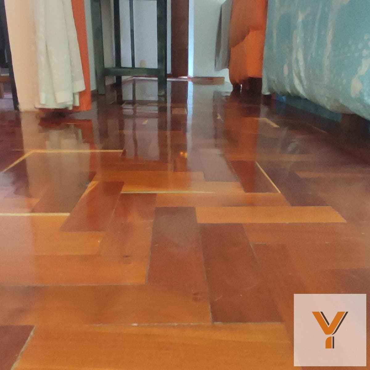 House for Sale - 2 Bedrooms, 2 Bathrooms - Garage - 480 m² - Arguello