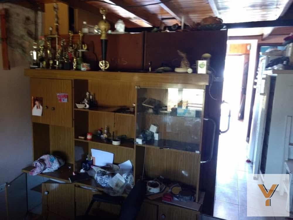 House for sale - 4 bedrooms, 2 bathrooms - 200 m² - Playa Serena