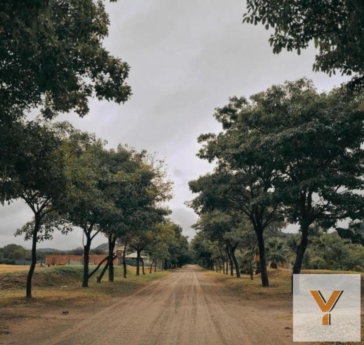 Land for Sale - 1,719 square meters - City of Catamarca
