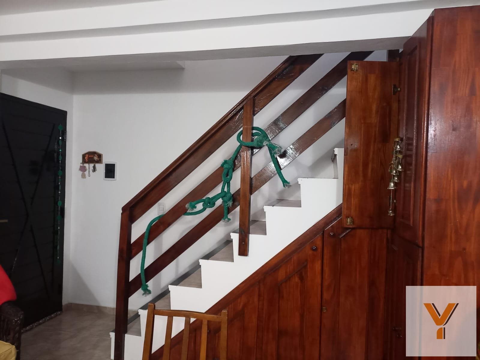 Triplex for Sale - 3 Bedrooms, 2 Bathrooms - 108 m² - Mar del Tuyú