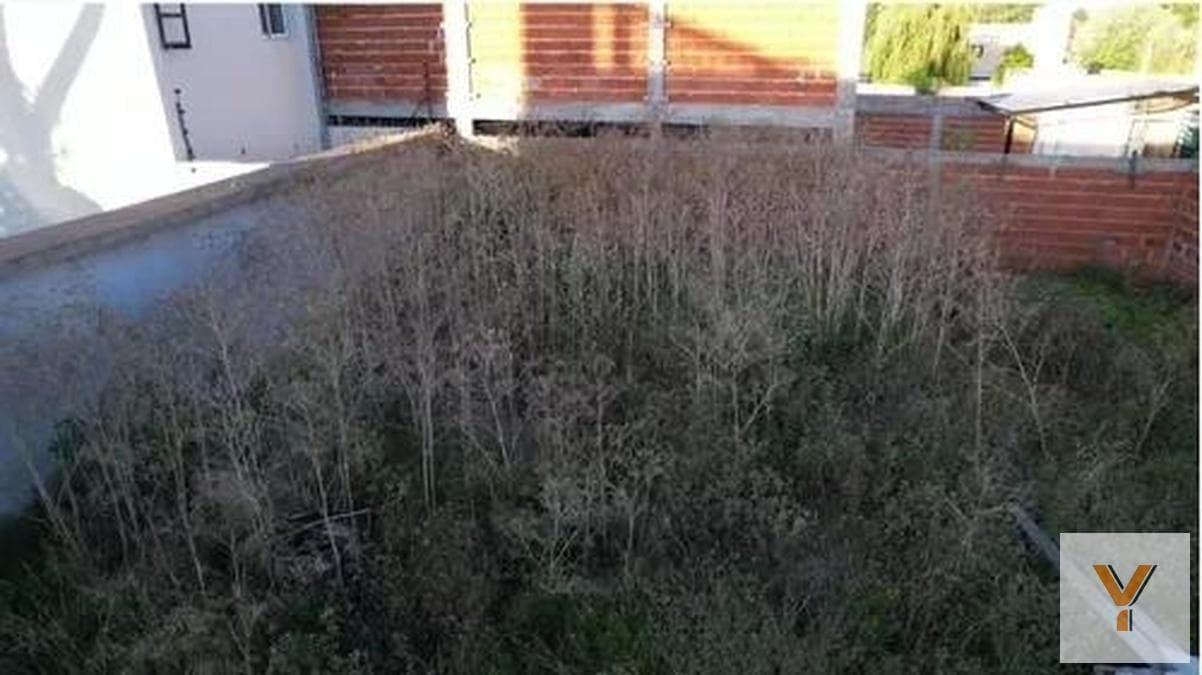 Land for sale - 486 square meters - La Plata, Gonnet.