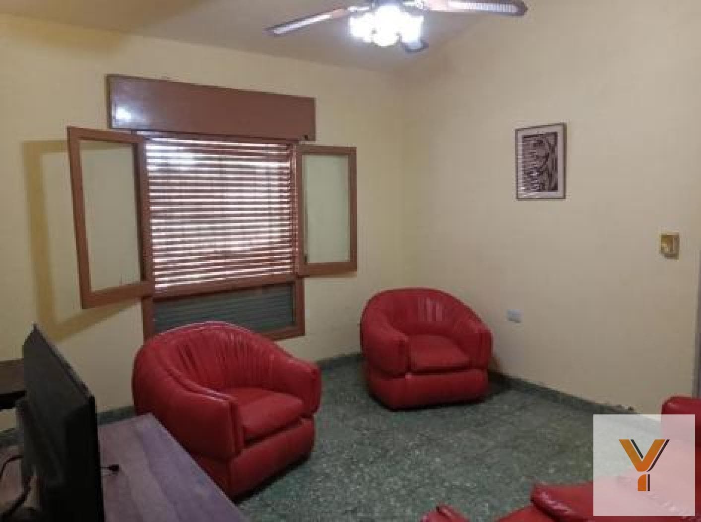House for Sale - 3 Bedrooms, 2 Bathrooms - 300 m² - Cruz del Eje