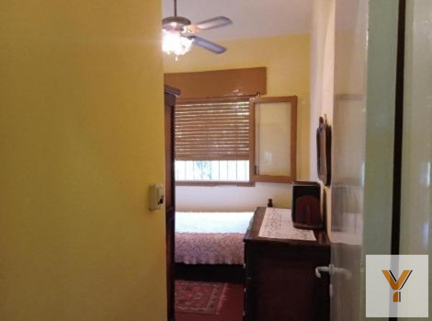 House for Sale - 3 Bedrooms, 2 Bathrooms - 300 m² - Cruz del Eje