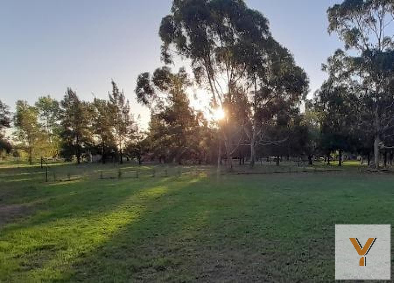 Land for Sale - 900 square meters - Abasto, La Plata