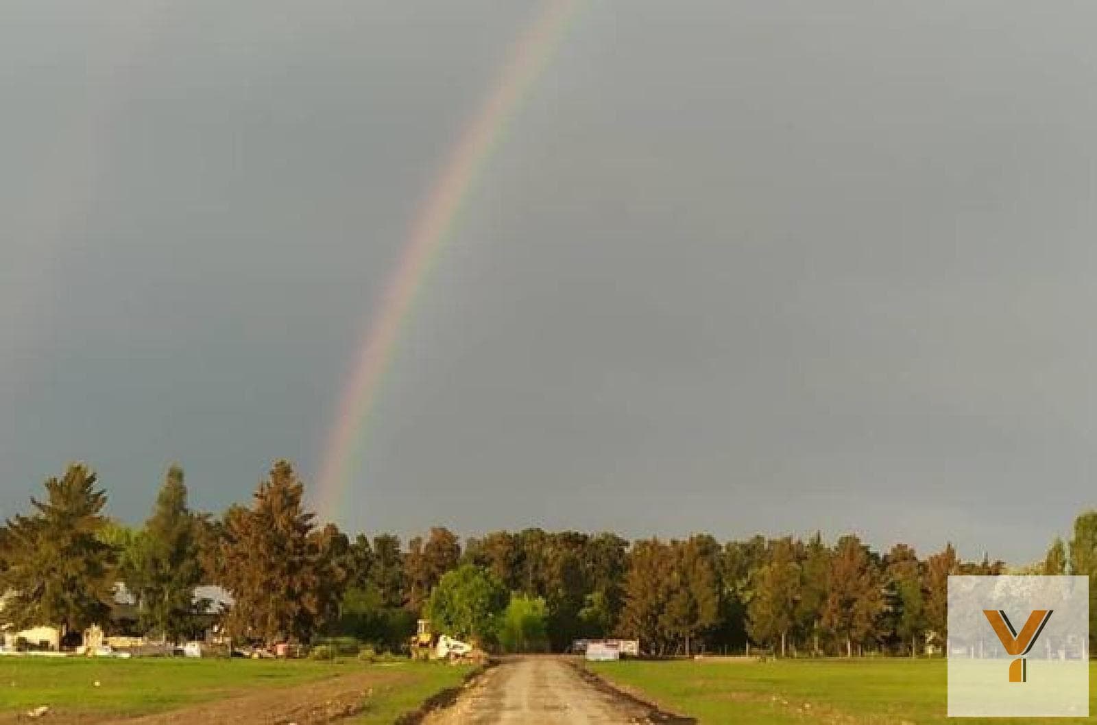 Land for Sale - 900 square meters - Abasto, La Plata