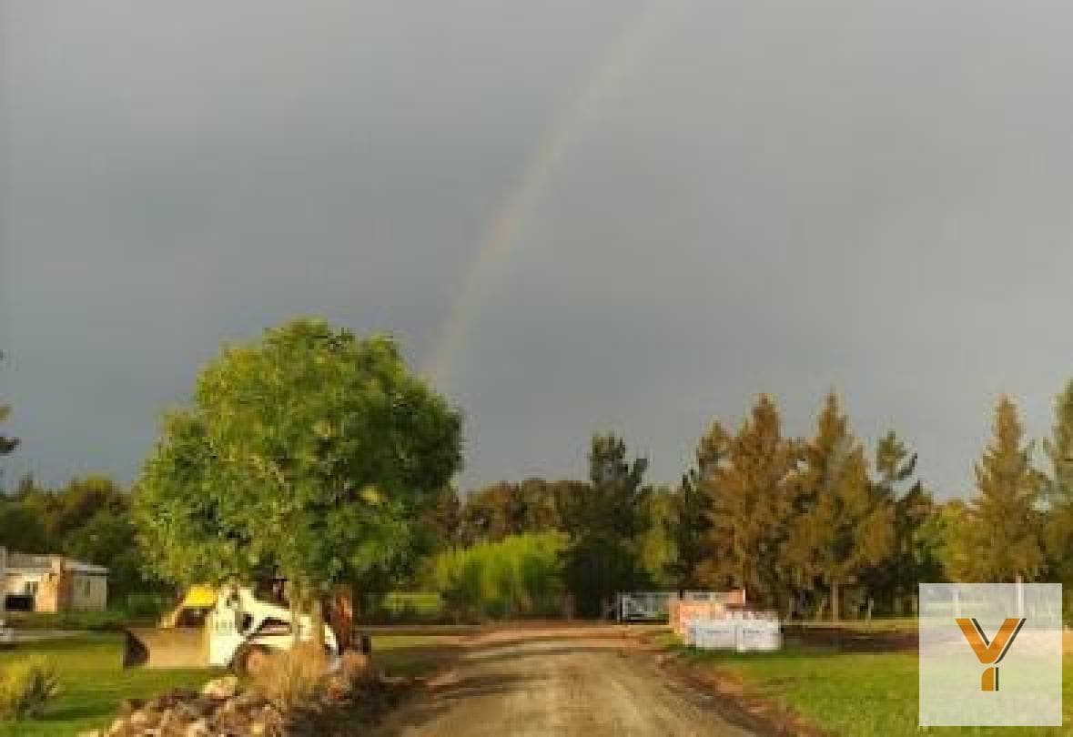 Land for Sale - 900 square meters - Abasto, La Plata