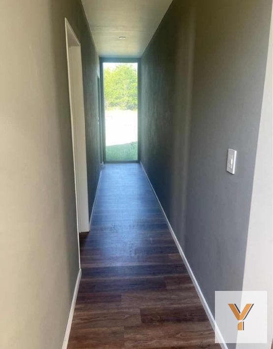 House for Sale - 3 Bedrooms, 3 Bathrooms - 258 m² - Lot Size: 10,600 - Mountain