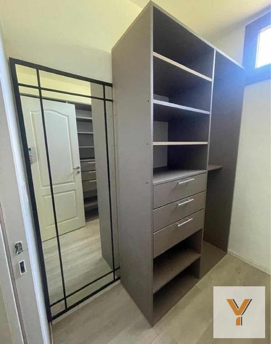House for Sale - 3 Bedrooms, 3 Bathrooms - 258 m² - Lot Size: 10,600 - Mountain