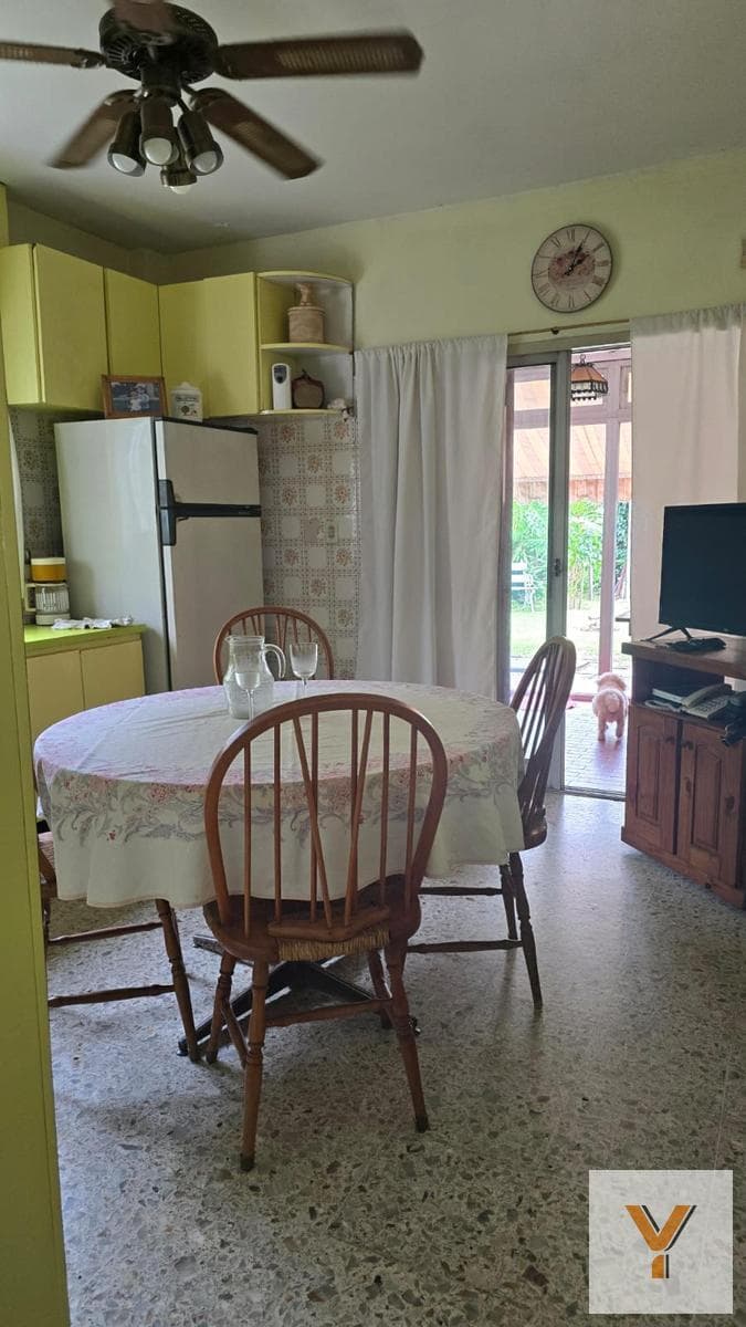 House for Sale - 2 Bedrooms, 1 Bathroom - 300 m² - José C. Paz