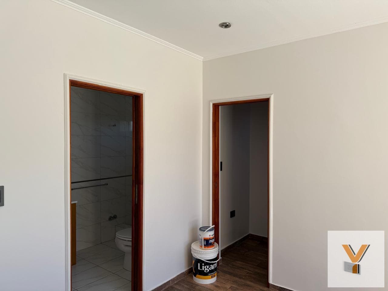 House for Sale - 2 Bedrooms, 1 Bathroom - 450 m² - La Plata