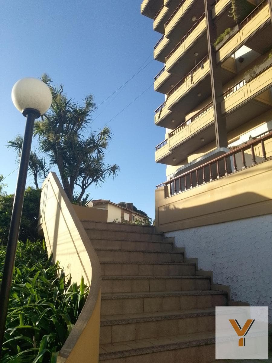 Apartment for Sale - 2 Bedrooms, 2 Bathrooms - Garage - 102 m² - Villa Gesell