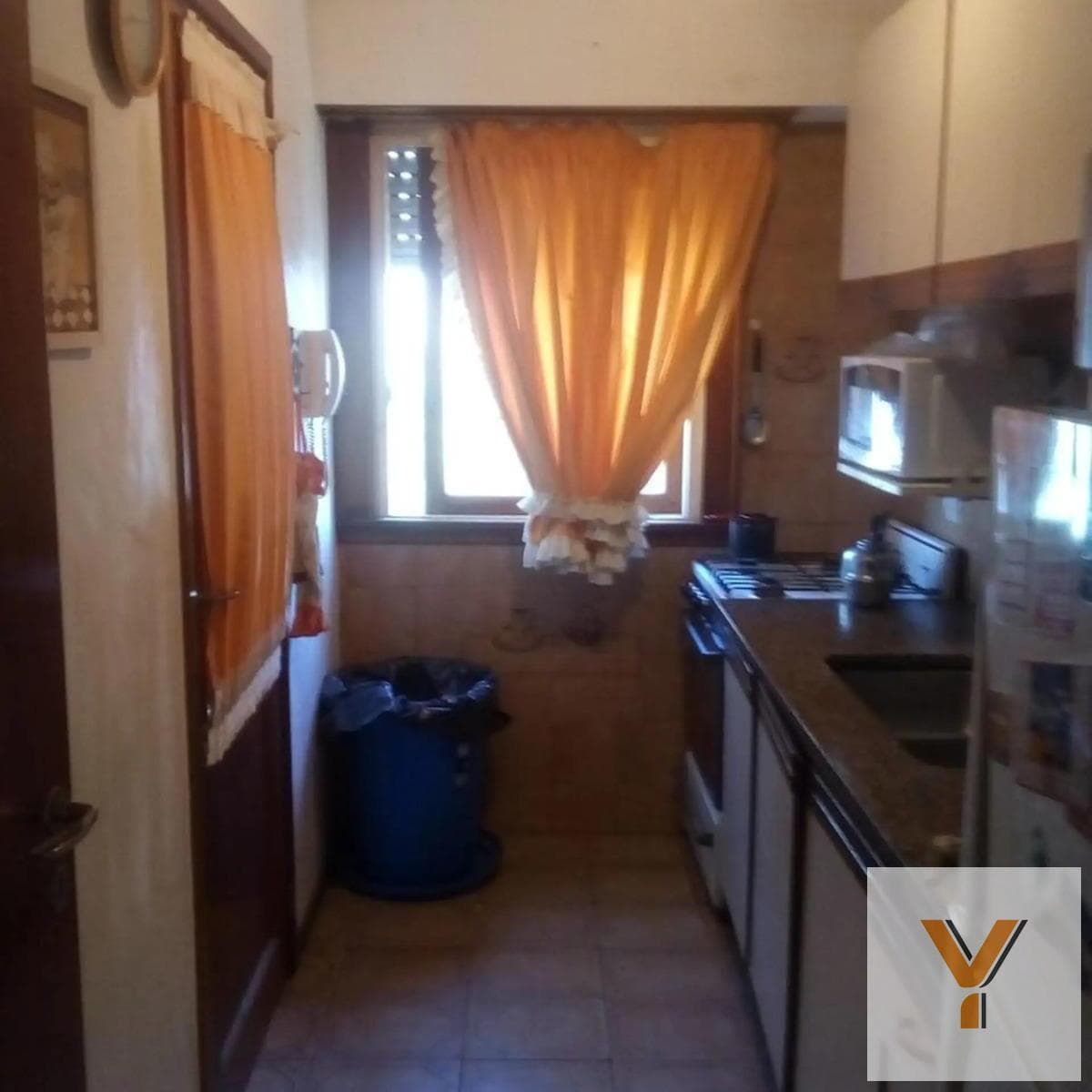 Apartment for Sale - 2 Bedrooms, 2 Bathrooms - Garage - 102 m² - Villa Gesell