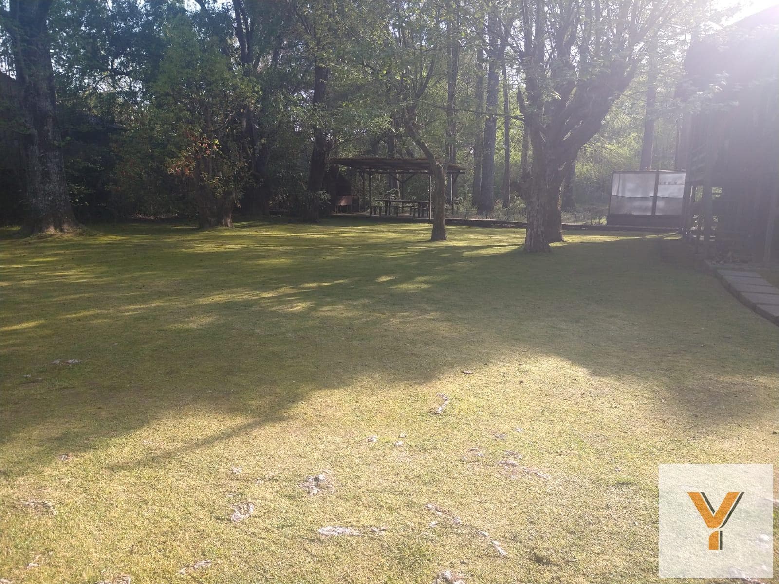 House for Sale - 2 Bedrooms, 1 Bathroom - 6,196 m² - Tigre