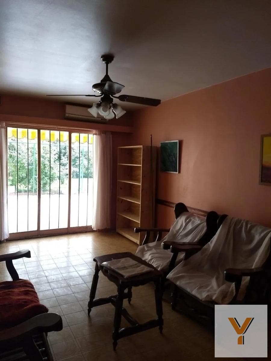 Apartment for Sale - 3 Bedrooms, 2 Bathrooms - 214 m² - Flores Norte