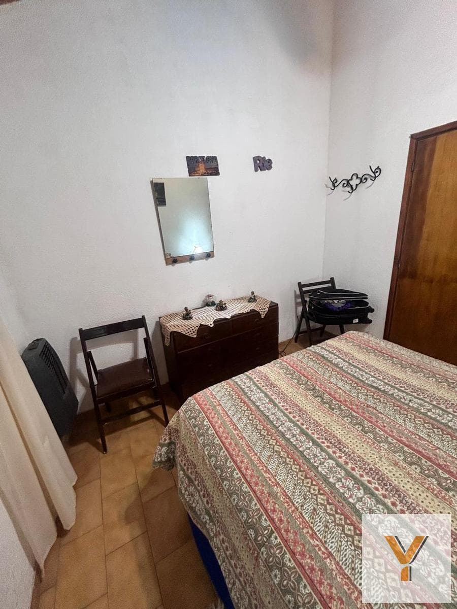 Duplex for sale - 3 bedrooms, 2 bathrooms - 78 m² - San Bernardo del Tuyú