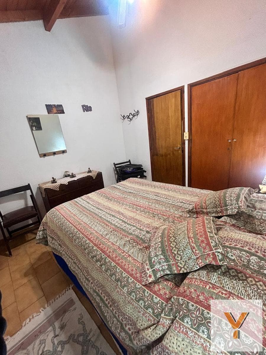Duplex for sale - 3 bedrooms, 2 bathrooms - 78 m² - San Bernardo del Tuyú