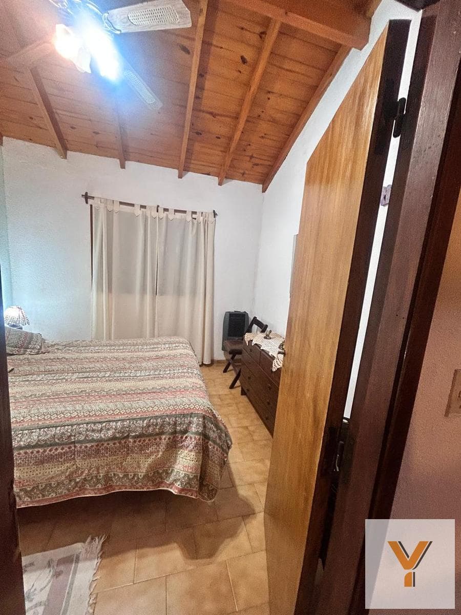 Duplex for sale - 3 bedrooms, 2 bathrooms - 78 m² - San Bernardo del Tuyú