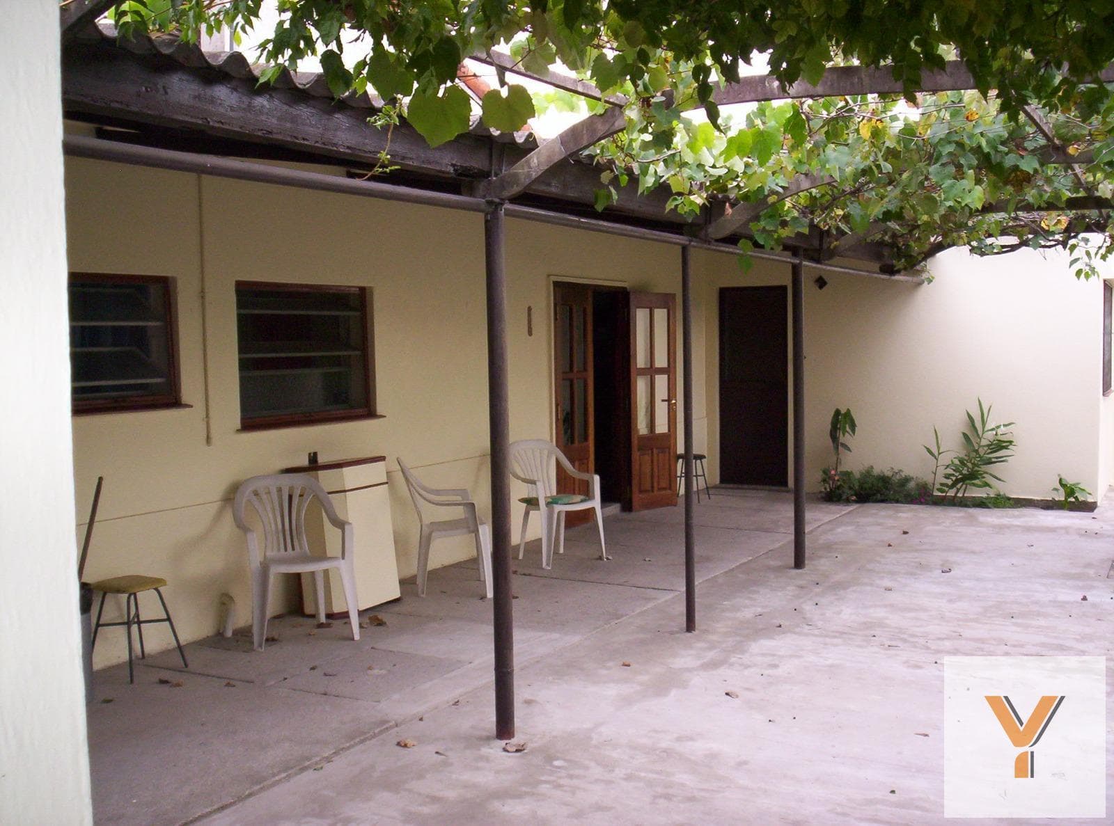 House for Sale - 3 Bedrooms, 2 Bathrooms - 666 m² - Magdalena