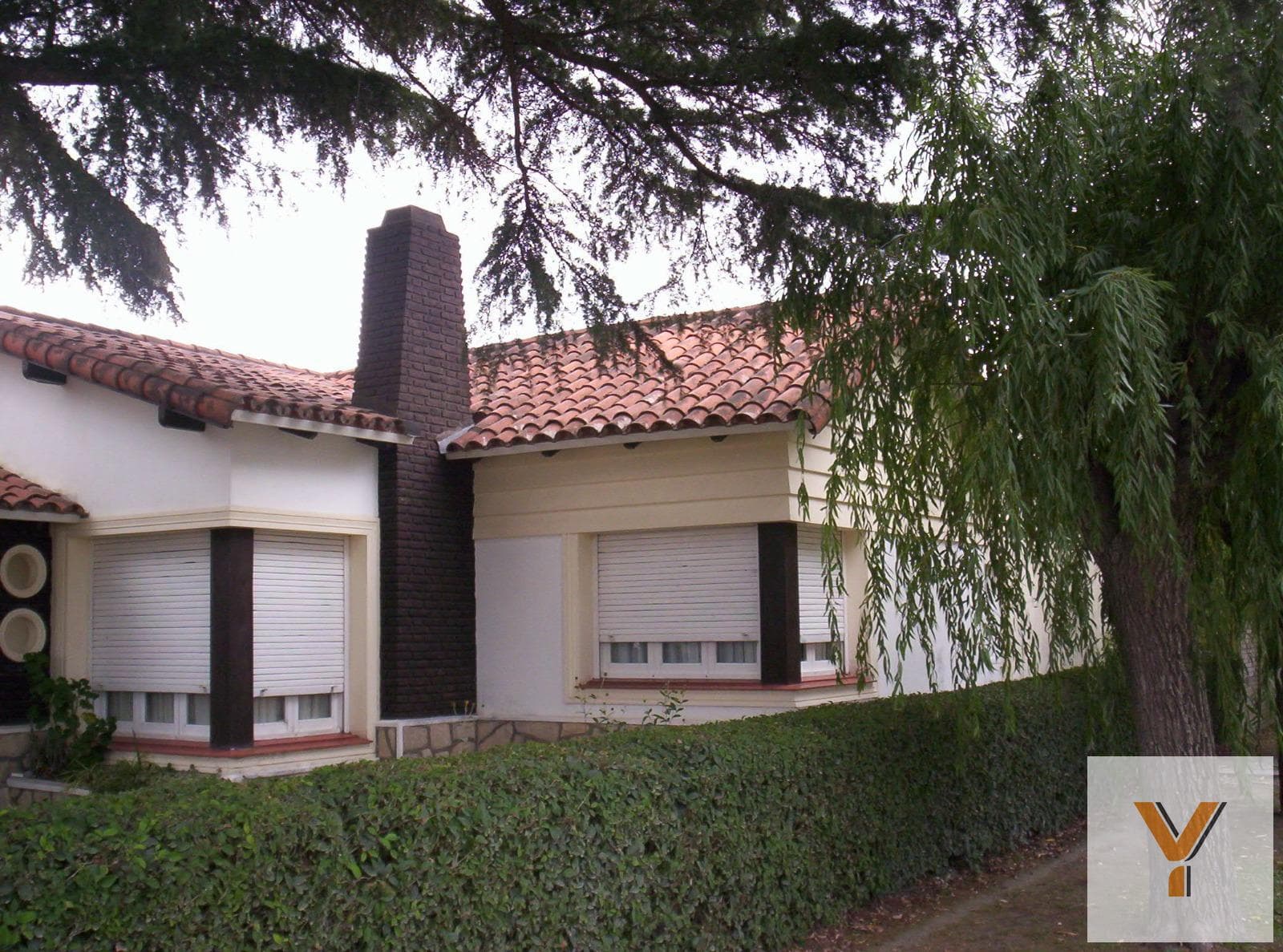 House for Sale - 3 Bedrooms, 2 Bathrooms - 666 m² - Magdalena