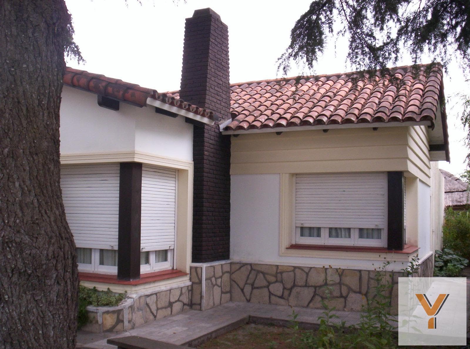 House for Sale - 3 Bedrooms, 2 Bathrooms - 666 m² - Magdalena