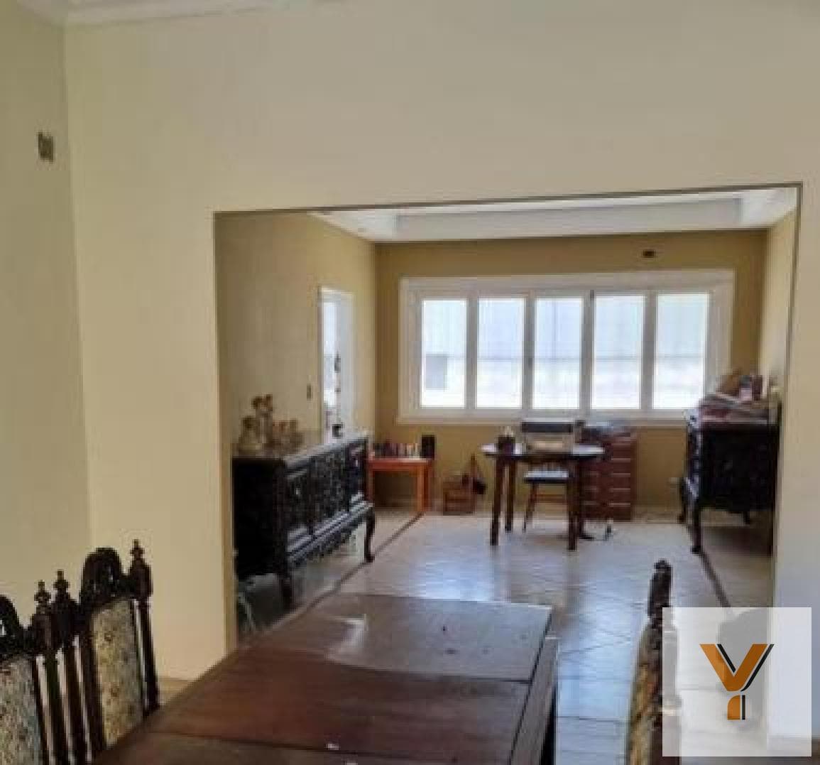 House for Sale - 2 Bedrooms, 3 Bathrooms - 348 m² - Morón