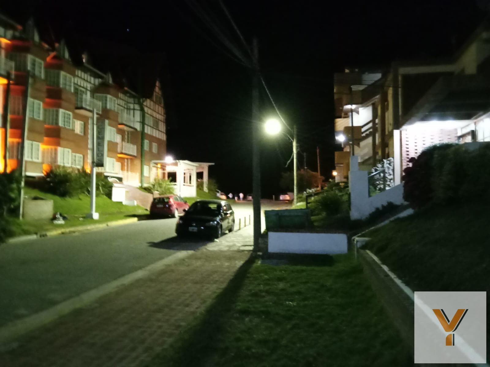 Studio Apartment for Sale - 1 Bathroom - 33 m² - Villa Gesell